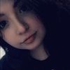 belladex719